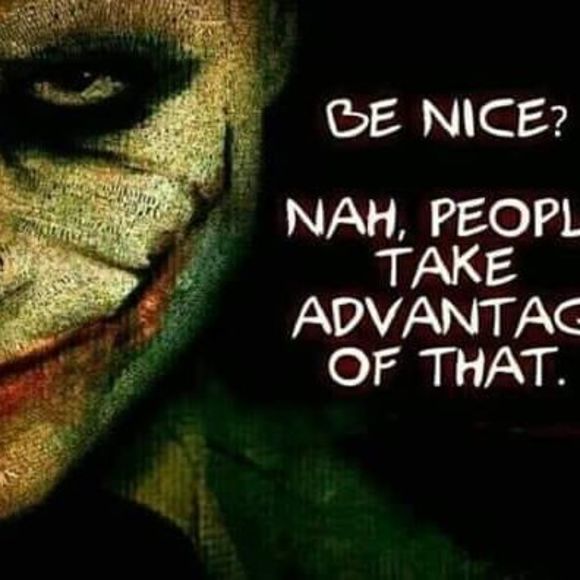 Profile Picture of Christopher Holmes (@iamholmes338) on Poshmark