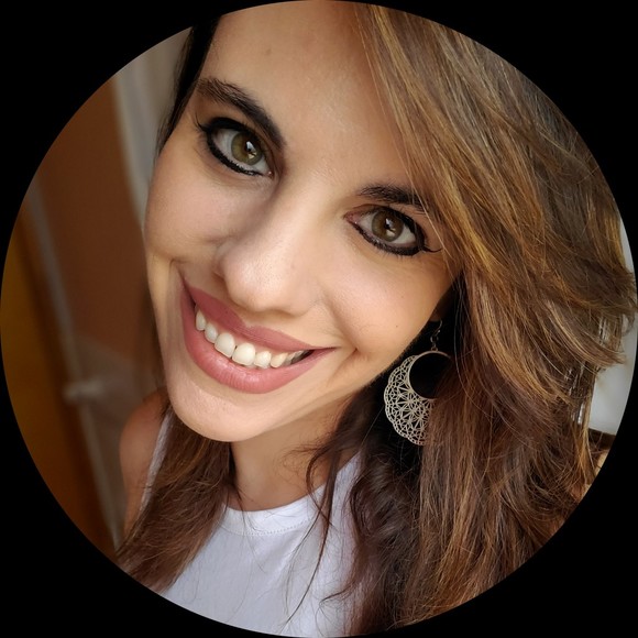 Profile Picture of Paulette Upham (@krazkat18) on Poshmark