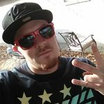 Profile Picture of Patrick Glenn (@robgeezy13) on Instagram