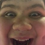 Profile Picture of Jason Albeck (@jason_albeck) on Instagram