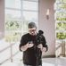 Profile Picture of Daniel Matthew Halteman (@daniel.halteman) on Facebook