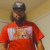 Profile Picture of Stefan Barnes (Mr No Chill) (@MRNOCHILL214) on Facebook