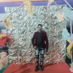 Anil Yadav - Facebook Profile Picture of Anil Yadav (@Anil-Yadav) on Facebook