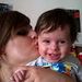 Profile Picture of Nancy Kemnitz (@nancykemnitz15) on Pinterest