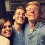 Profile Picture of Michael Bohlmann (@michael_bohlmann) on Instagram