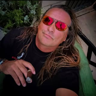 Profile Picture of Derick Shannon (@derickshannon666) on Instagram