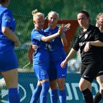 Profile Picture of Thale Hinsverk (@thalehinsverk) on Instagram