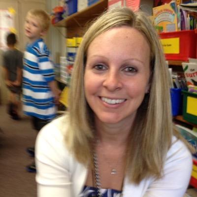 Profile Picture of Candice Coke (@candice_coke) on Twitter