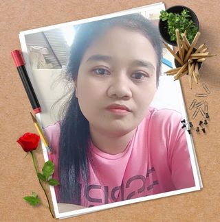 Profile Picture of สุปราณี กลิ่นสุคนธ์ (@&) on Facebook