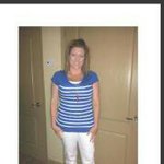 Profile Picture of Tiffany Earls Smith (@tiffanylovescraig) on Instagram