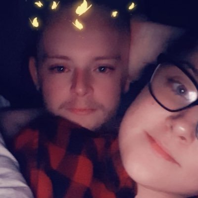 Profile Picture of Anthony Cleaver (@AnthonyCleaver8) on Twitter