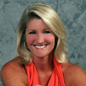 Profile Picture of Dana Davis (@danadavis498) on Youtube