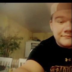 Profile Picture of Bradley T Blevins (@bradleytblevjns) on Twitter