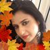 Profile Picture of Seema Anand (@seema.anand.5) on Facebook