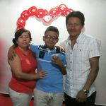 Profile Picture of Javier Argote (@javier.argote.16) on Instagram