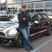Profile Picture of Hubert Etchison (@hubert.etchison) on Facebook