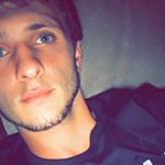 Profile Picture of Joshua Thornton (@joshua.e.thornton) on Instagram