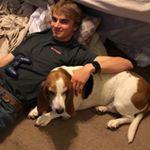 Profile Picture of Preston (@preston.vaughn) on Instagram