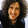Profile Picture of marcfontane (@marcfontane) on Tiktok