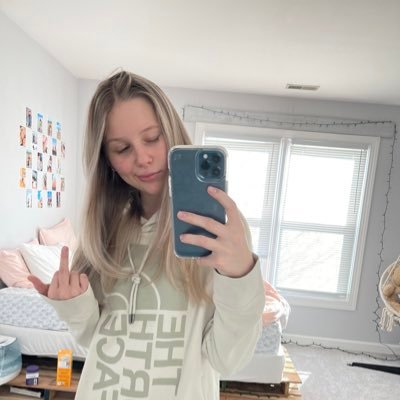 Profile Picture of Natalie Hartmark (@NHartmark) on Twitter