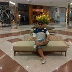 Profile Picture of Hugo Enciso (@enciso_hugo) on Instagram