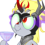 Profile Picture of Kyle Steen (@Anubis890890) on Youtube