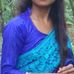 Profile Picture of Mukta Bansing (@mukta.bansing.9) on Facebook