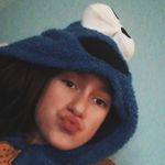 Profile Picture of regan Moore (@moore.regan) on Instagram