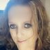 Profile Picture of Dawn Peltier (@dawn.peltier69) on Facebook