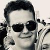 Profile Picture of Nathan Inman (@@nathaninman) on Tiktok
