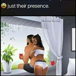 Profile Picture of craig celestine (@craigcelestine28) on Instagram