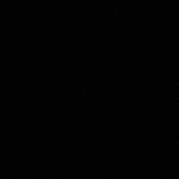 Profile Picture of John Abrahim (@johnabri123) on Poshmark