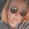 Profile Picture of Amybivens (@amymark04) on Tiktok