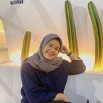 Profile Picture of Riffa Ajeng Aprilyanda (@riffaajeng_) on Instagram