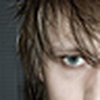 Profile Picture of Benjamin David H. (@Benjamin David H.) on Flickr