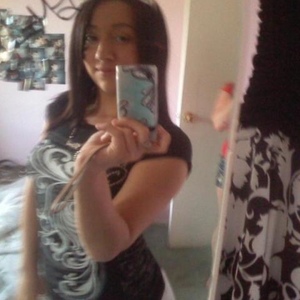 Profile Picture of Alexa Conroy (@dimandestar) on Myspace