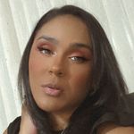 Profile Picture of Yesenia Serrano (@lovelyjessie_87) on Instagram