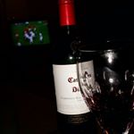 Profile Picture of Steven McGaughey (@stotes11) on Instagram