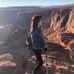 Profile Picture of Amy Yip (@amy.yip.7315) on Facebook