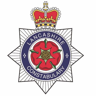 Profile Picture of Chief Inspector Mark Morley (@CIMorley) on Twitter