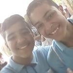 Profile Picture of marco colmenares (@marco_antonio_colmenares) on Instagram