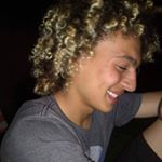 Profile Picture of Derick Alves (@derick_brian) on Instagram