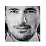 Profile Picture of Dennis (@dennishelm) on Instagram