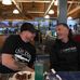 Profile Picture of Brian Blanck (@brian.blanck) on Facebook