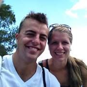 Profile Picture of David Gubbins (@davidgubbins) on Pinterest