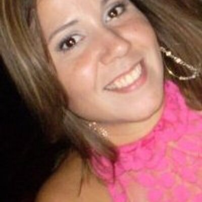 Profile Picture of Ruby Gonzalez (@rubyrealty) on Twitter