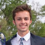 Profile Picture of Nathan Key🔑 (@nathan__key) on Instagram