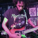 Profile Picture of Nigel Moore ⚡🔨 (@nigelonguitar) on Instagram