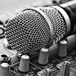 Profile Picture of Michael Morcos (@djvortexies) on Instagram