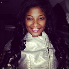Profile Picture of Margaret Holloway (@mlholloway251) on Pinterest
